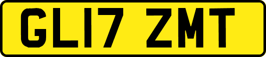 GL17ZMT