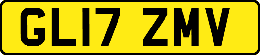 GL17ZMV