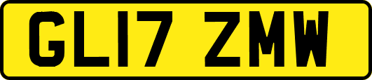 GL17ZMW