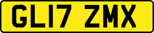 GL17ZMX
