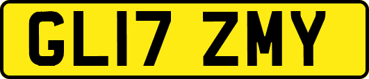 GL17ZMY