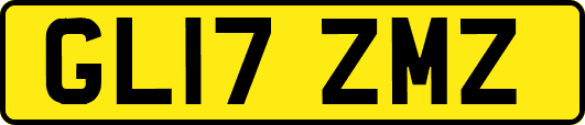 GL17ZMZ