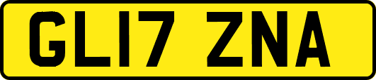 GL17ZNA