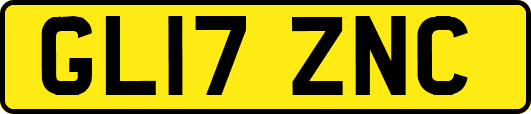 GL17ZNC