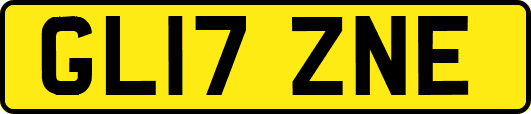 GL17ZNE