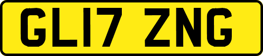 GL17ZNG