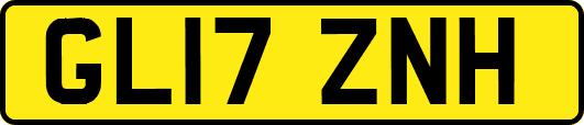 GL17ZNH