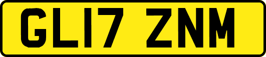 GL17ZNM