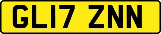 GL17ZNN