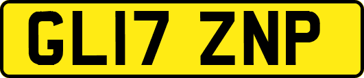 GL17ZNP