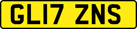 GL17ZNS
