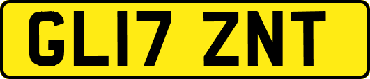 GL17ZNT