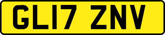 GL17ZNV
