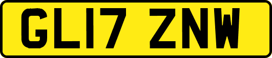 GL17ZNW