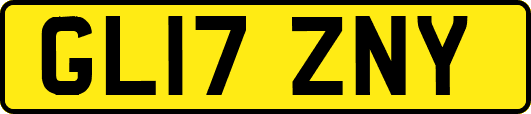 GL17ZNY