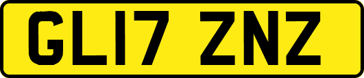GL17ZNZ