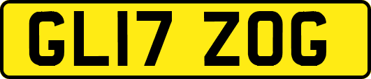 GL17ZOG