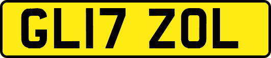 GL17ZOL