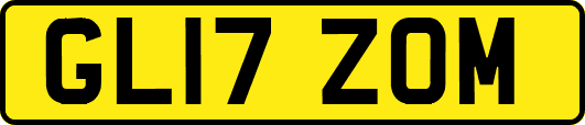 GL17ZOM