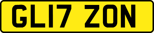 GL17ZON