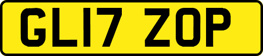 GL17ZOP