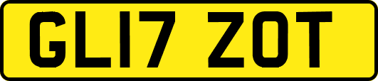 GL17ZOT