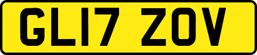 GL17ZOV