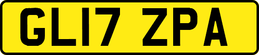 GL17ZPA