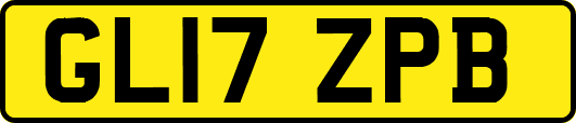 GL17ZPB