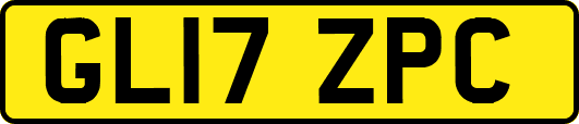 GL17ZPC