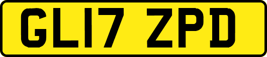 GL17ZPD