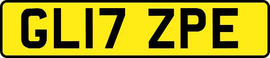 GL17ZPE
