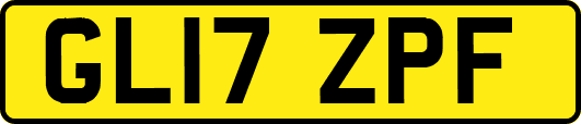 GL17ZPF