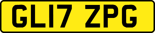 GL17ZPG