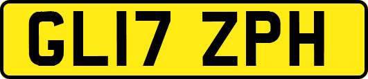 GL17ZPH