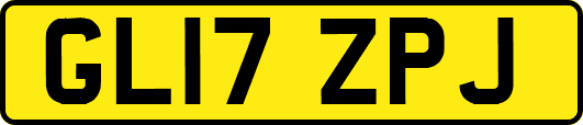 GL17ZPJ