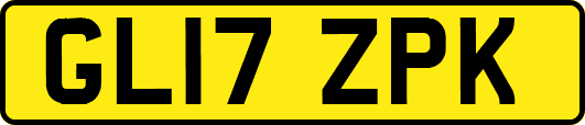 GL17ZPK
