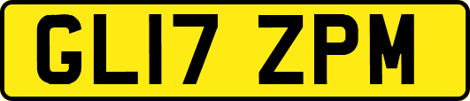 GL17ZPM