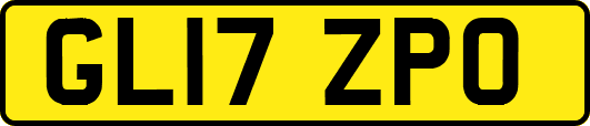 GL17ZPO
