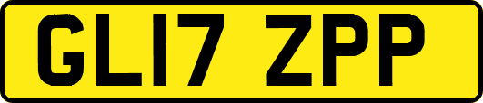 GL17ZPP
