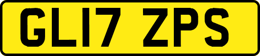 GL17ZPS
