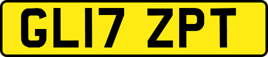 GL17ZPT