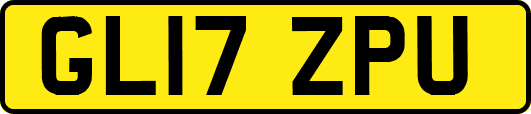 GL17ZPU