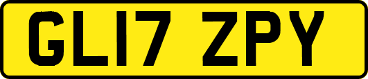 GL17ZPY