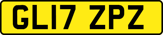 GL17ZPZ