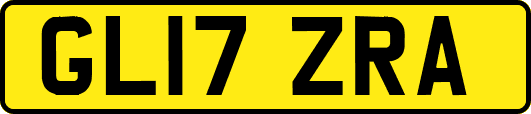 GL17ZRA