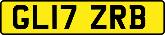 GL17ZRB