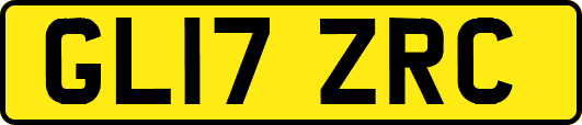 GL17ZRC