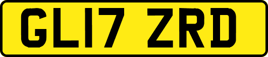 GL17ZRD