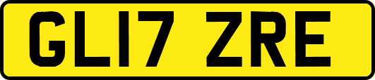 GL17ZRE
